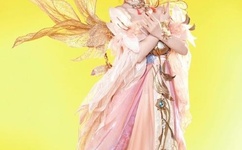 国产网战无遮挡